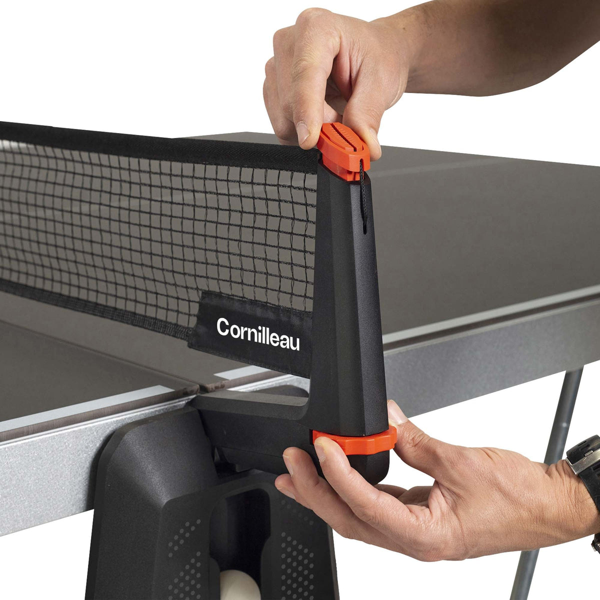 Cornilleau 500X Outdoor Table