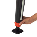 Cornilleau 500X Outdoor Table