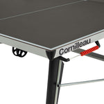 Cornilleau 500X Outdoor Table