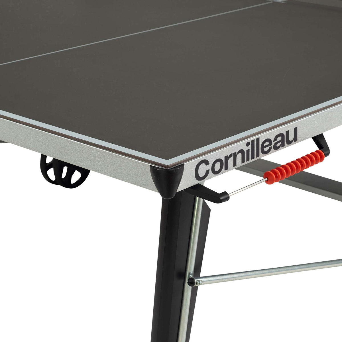 Cornilleau 500X Outdoor Table