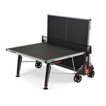 Cornilleau 500X Outdoor Table