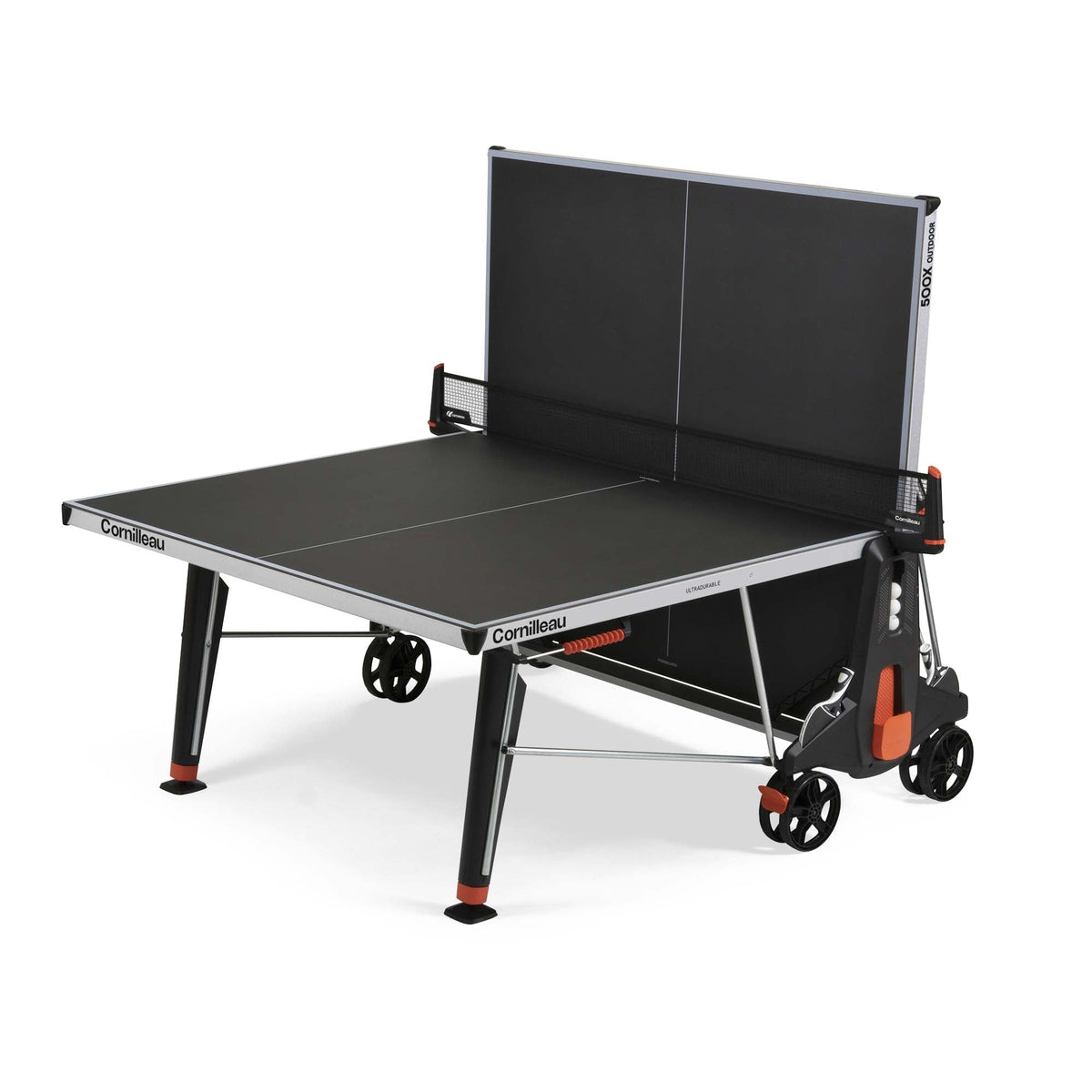 Cornilleau 500X Outdoor Table