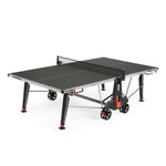 Cornilleau 500X Outdoor Table