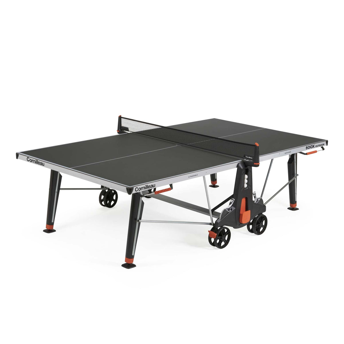 Cornilleau 500X Outdoor Table