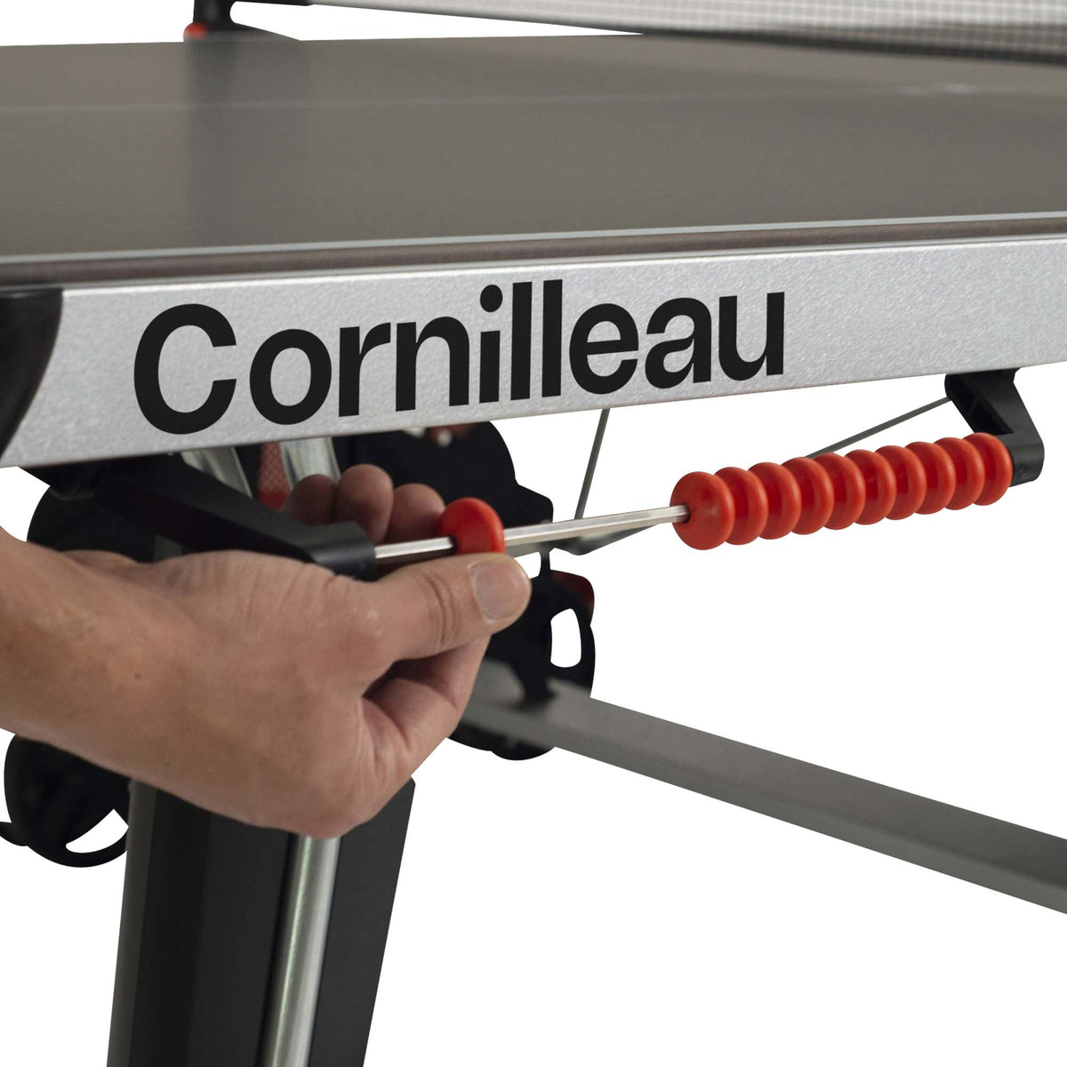 Cornilleau 500X Outdoor Table