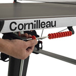 Cornilleau 500X Outdoor Table
