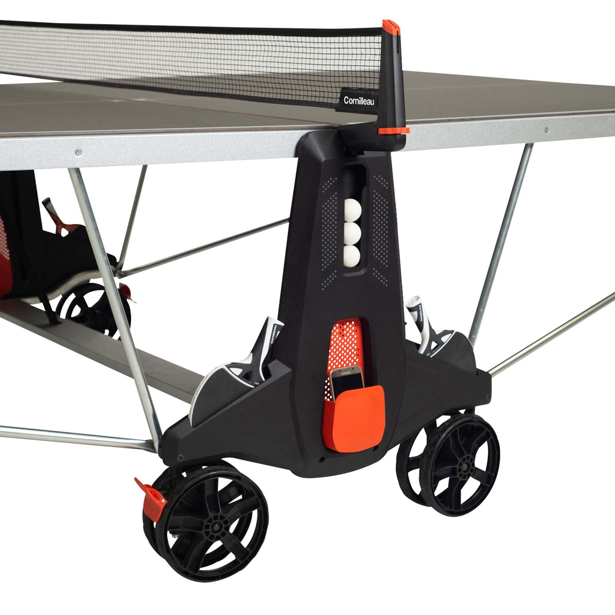 Cornilleau 500X Outdoor Table