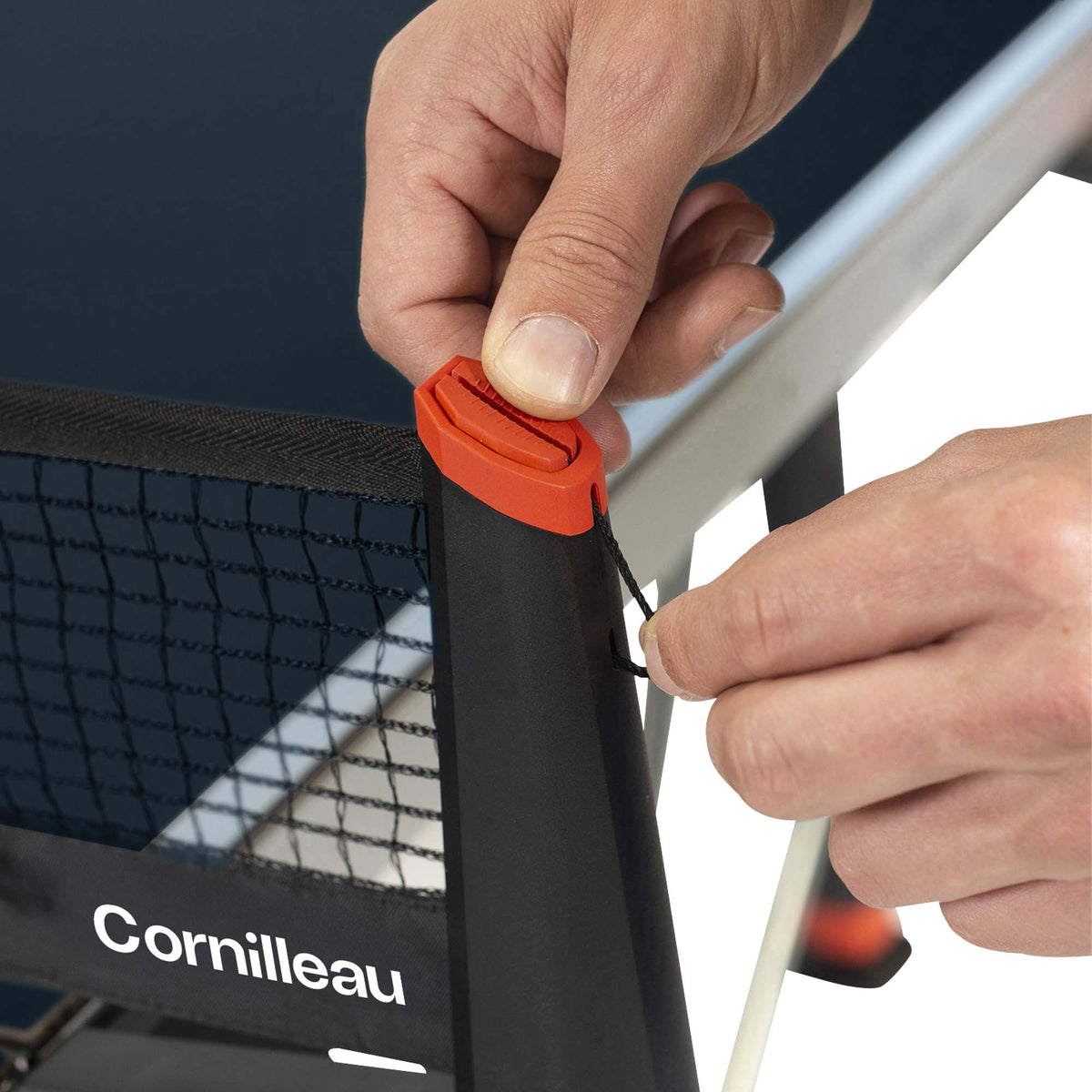 Cornilleau 500X Outdoor Table