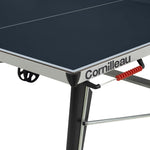 Cornilleau 500X Outdoor Table