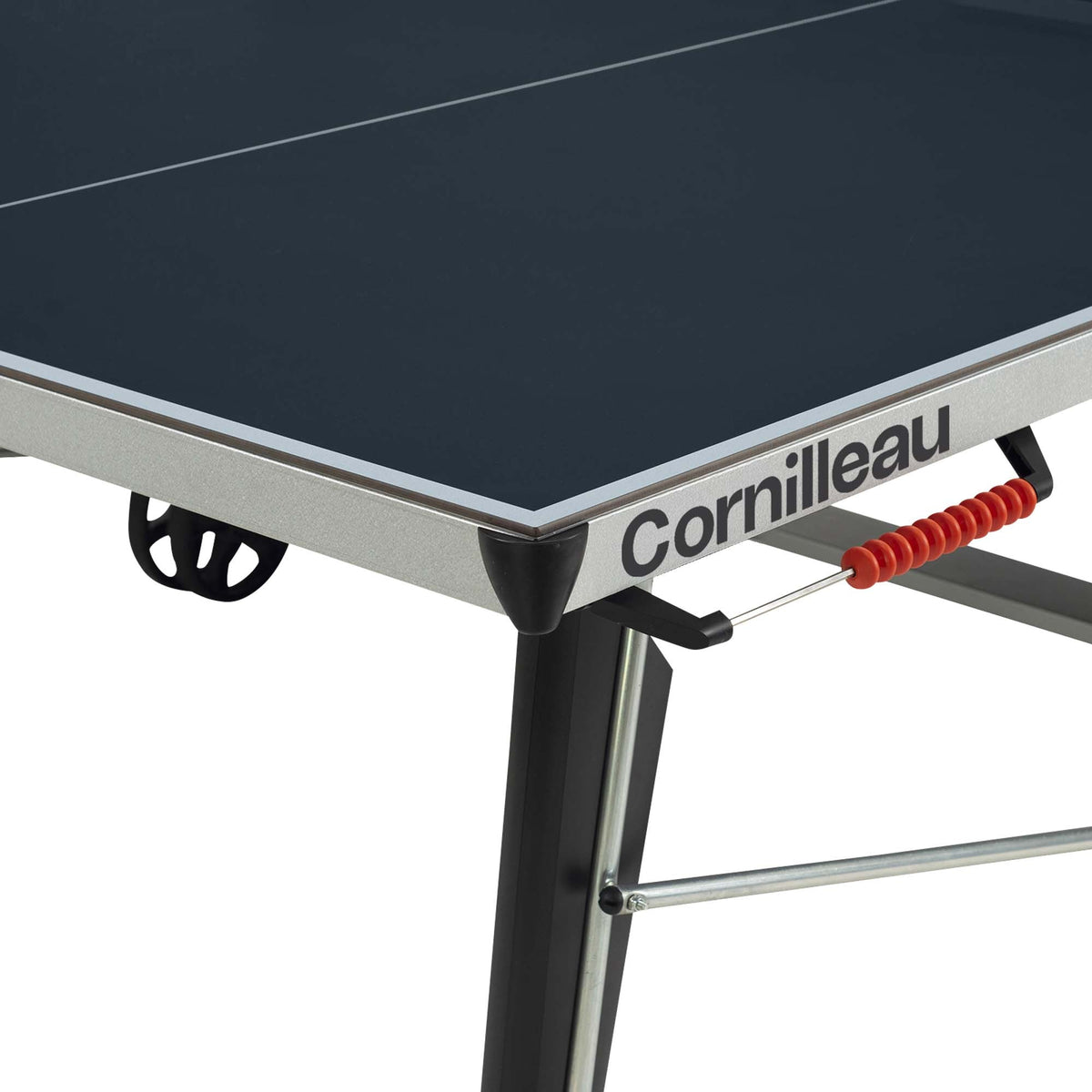 Cornilleau 500X Outdoor Table
