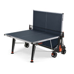 Cornilleau 500X Outdoor Table