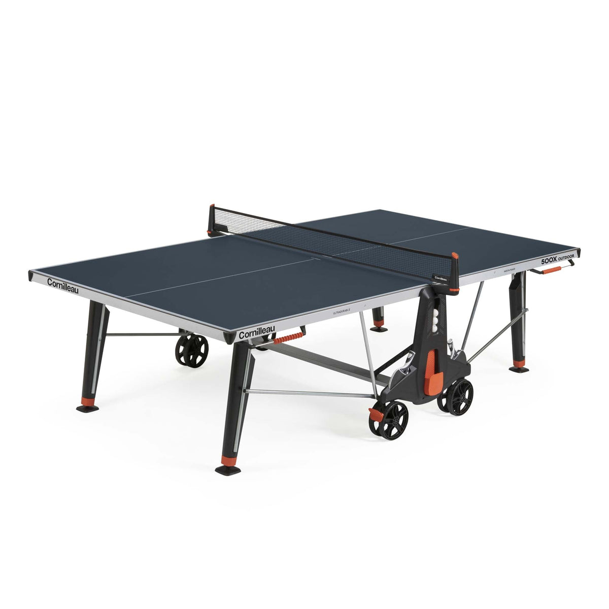 Cornilleau 500X Outdoor Table