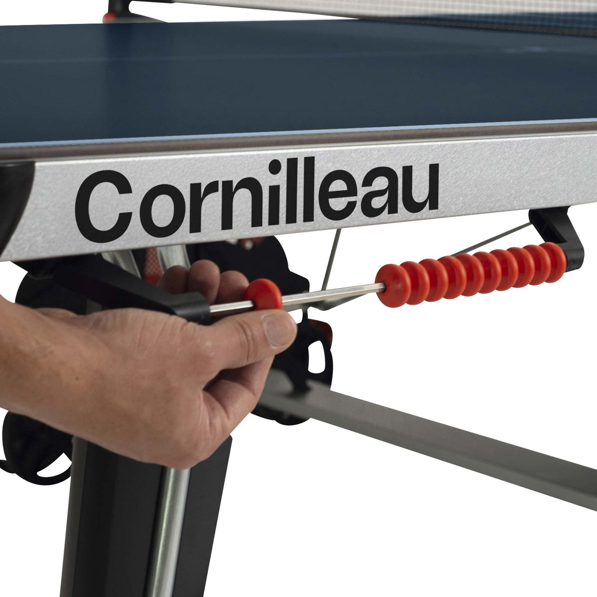Cornilleau 500X Outdoor Table
