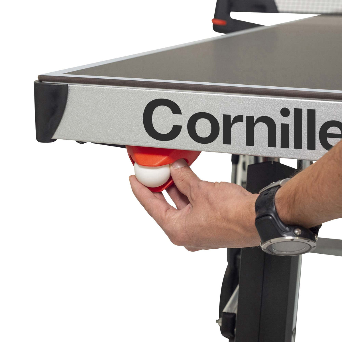 Cornilleau 600X Outdoor Table