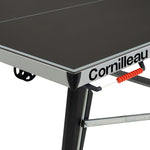 Cornilleau 600X Outdoor Table