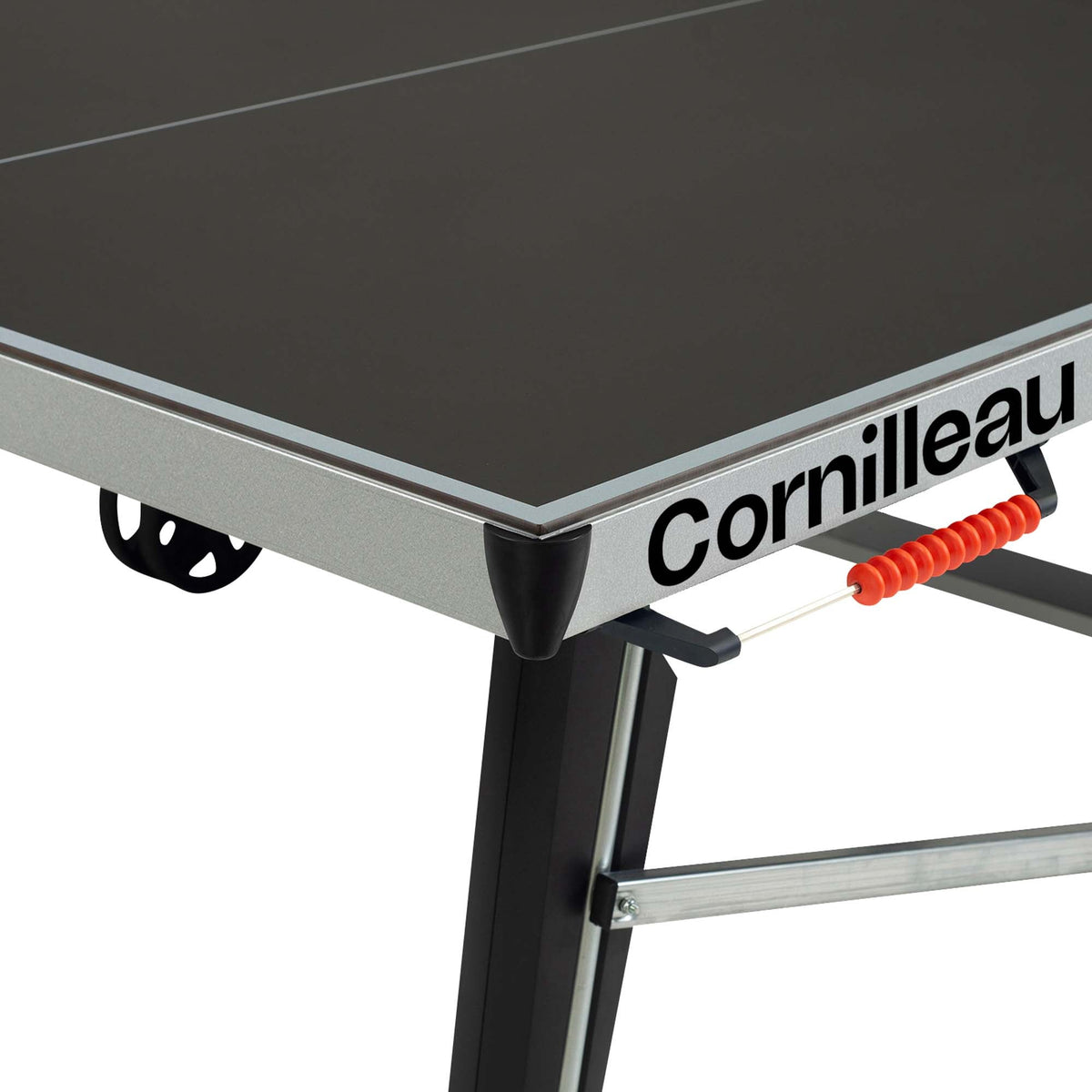 Cornilleau 600X Outdoor Table