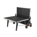 Cornilleau 600X Outdoor Table