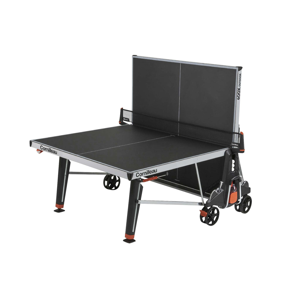 Cornilleau 600X Outdoor Table
