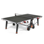 Cornilleau 600X Outdoor Table