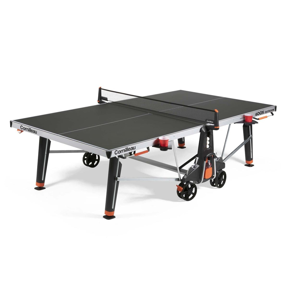 Cornilleau 600X Outdoor Table