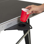 Cornilleau 600X Outdoor Table