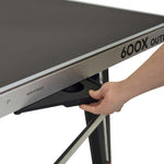 Cornilleau 600X Outdoor Table