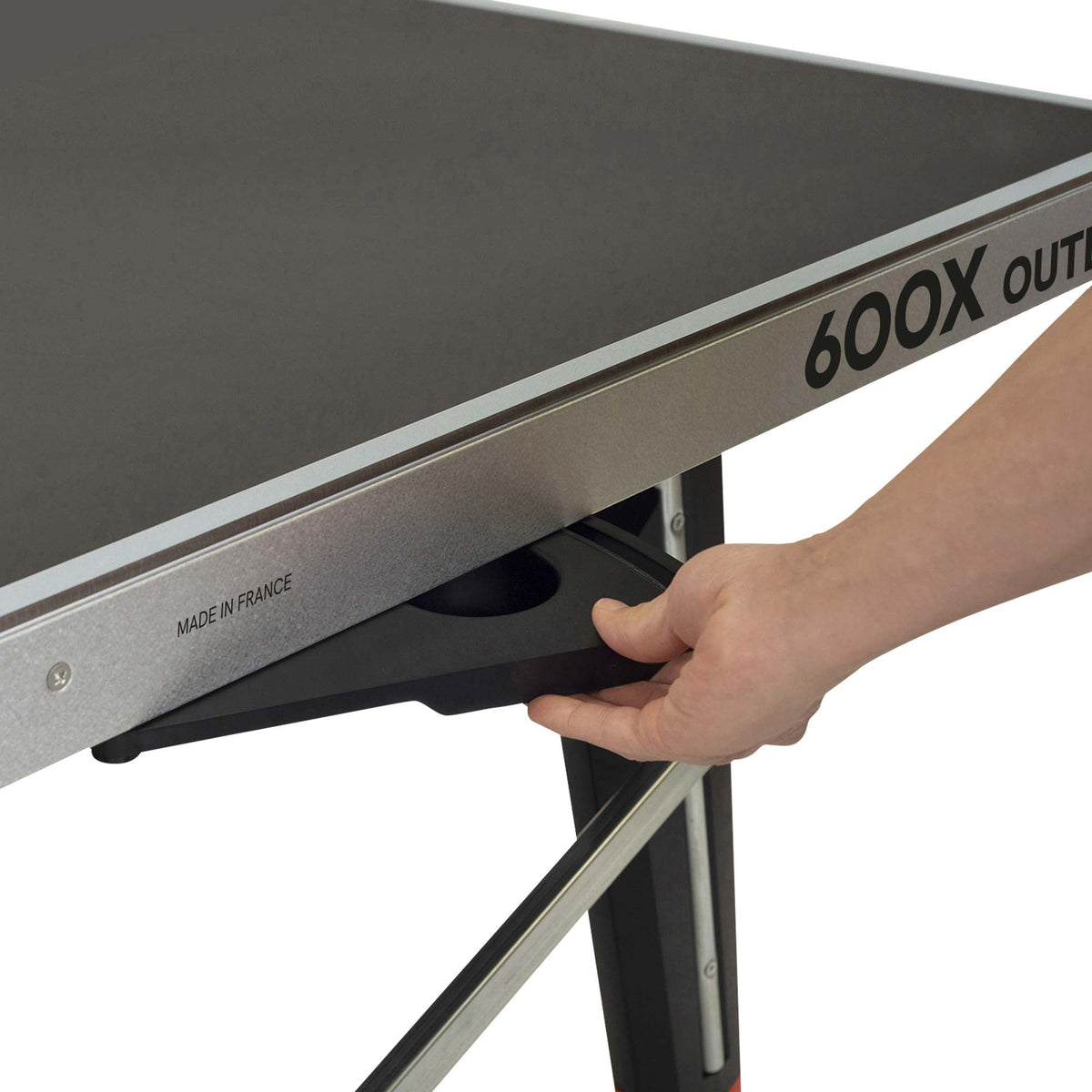 Cornilleau 600X Outdoor Table