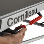 Cornilleau 600X Outdoor Table