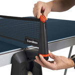 Cornilleau 600X Outdoor Table