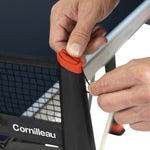 Cornilleau 600X Outdoor Table