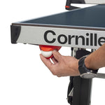 Cornilleau 600X Outdoor Table