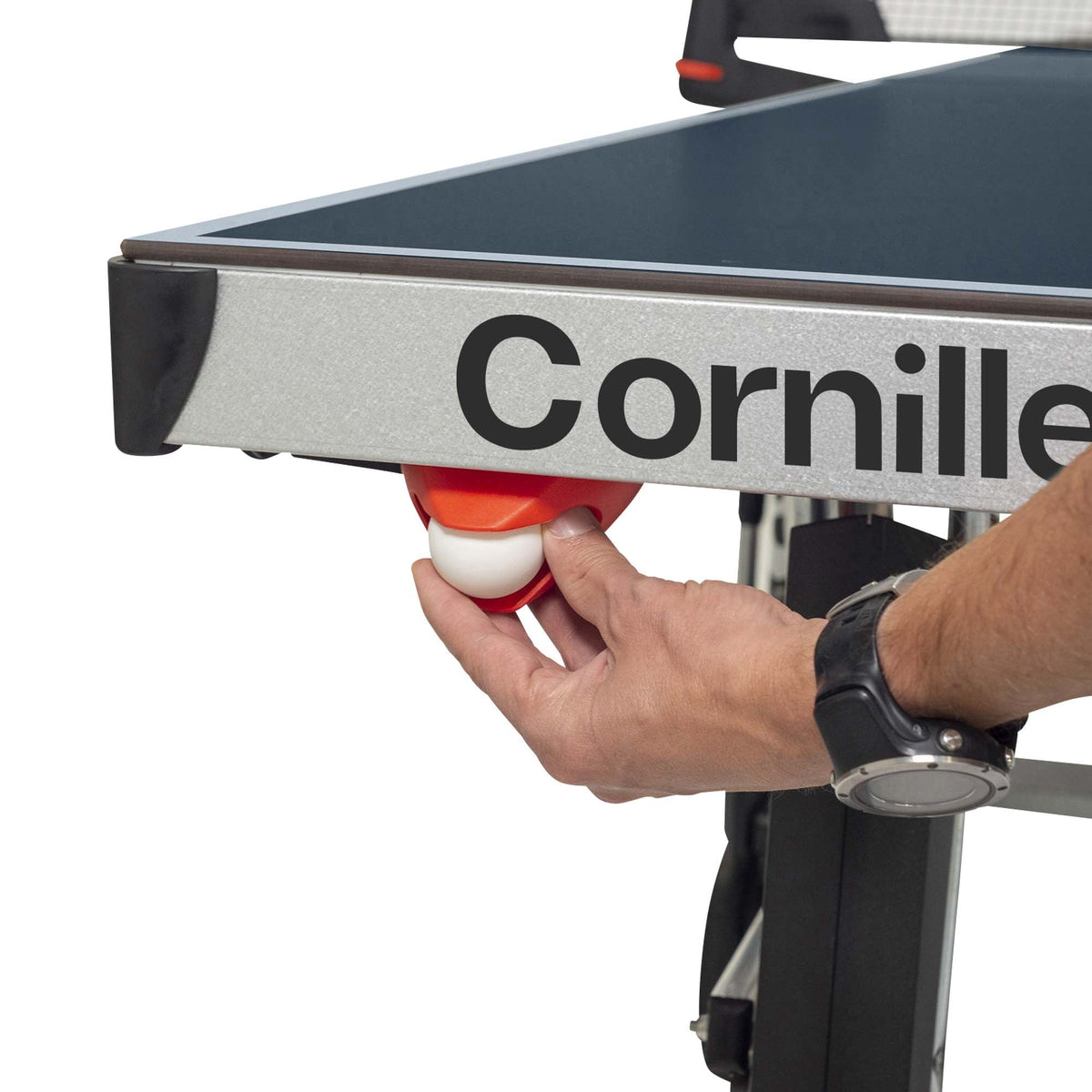 Cornilleau 600X Outdoor Table