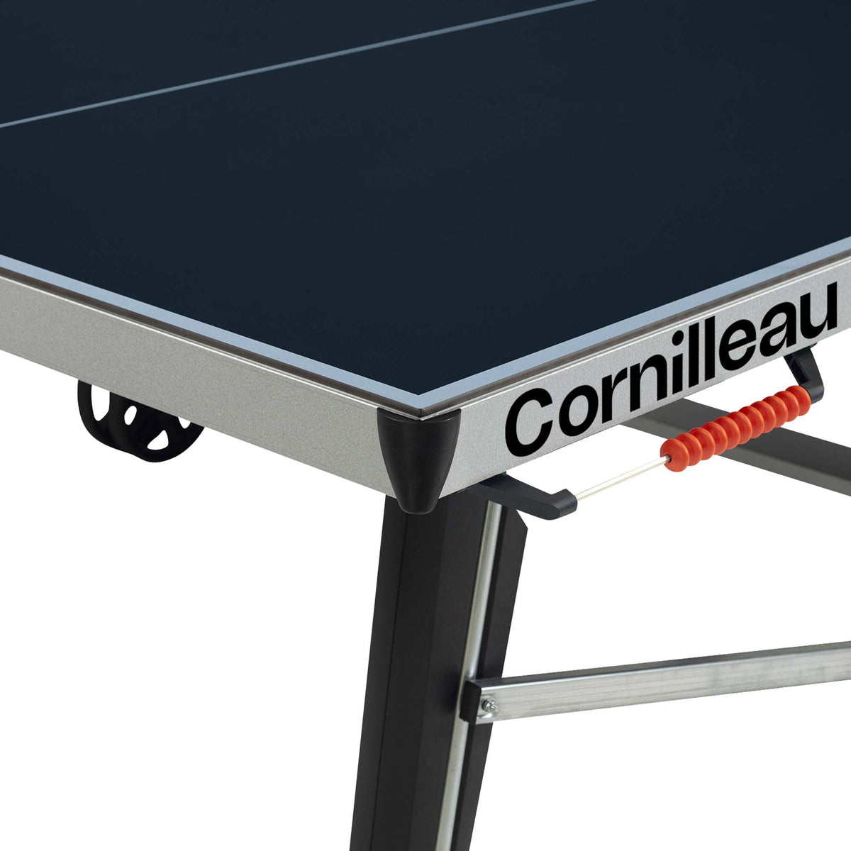 Cornilleau 600X Outdoor Table