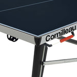 Cornilleau 600X Outdoor Table