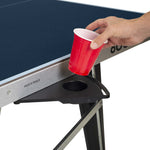 Cornilleau 600X Outdoor Table