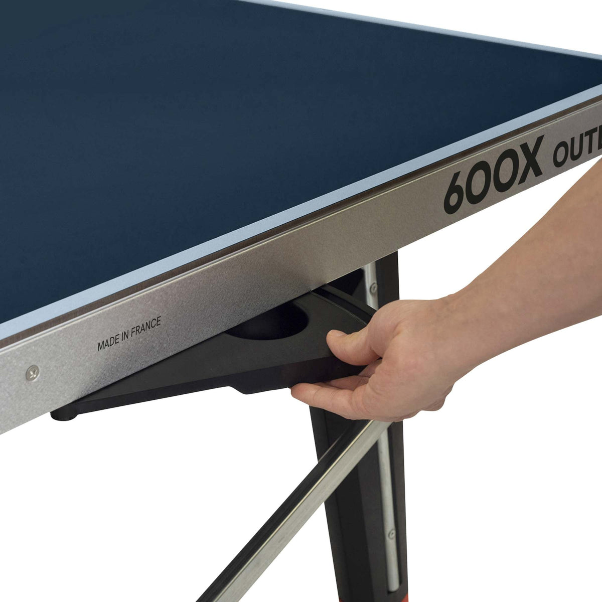 Cornilleau 600X Outdoor Table