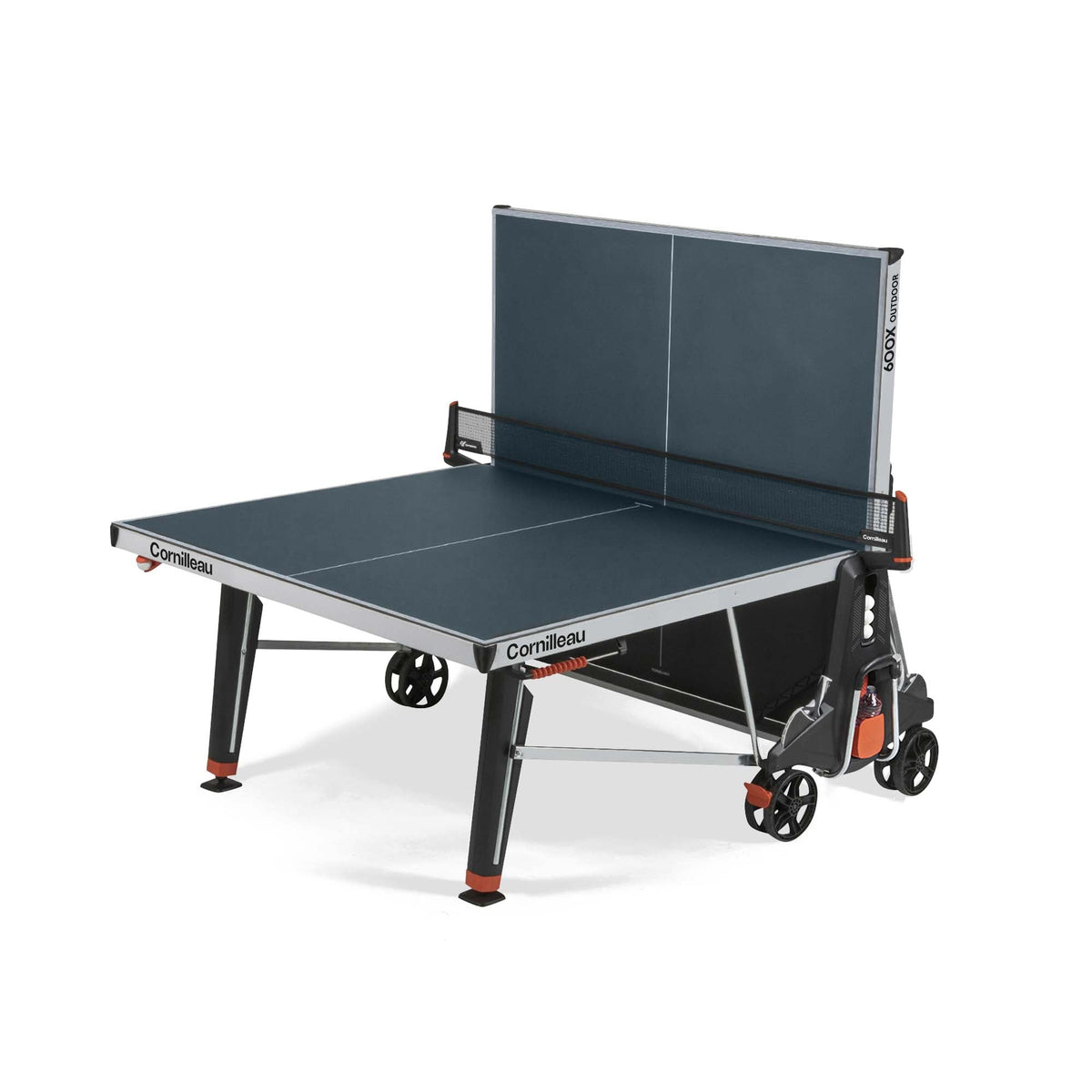 Cornilleau 600X Outdoor Table