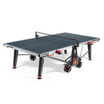 Cornilleau 600X Outdoor Table