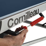 Cornilleau 600X Outdoor Table