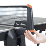 Cornilleau 700X Outdoor Table