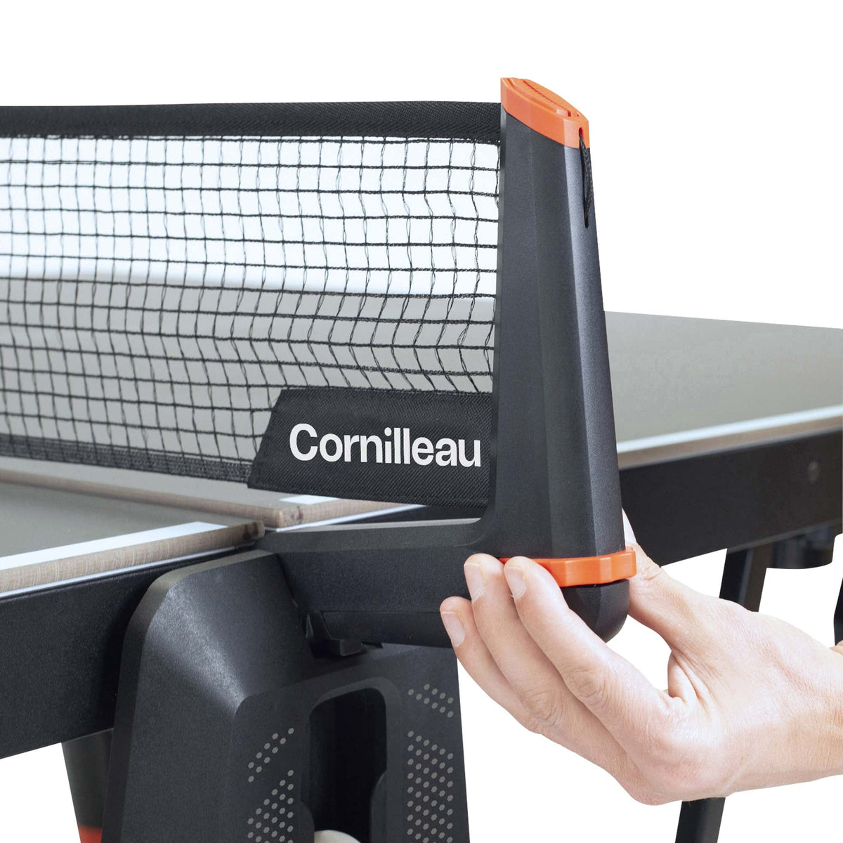 Cornilleau 700X Outdoor Table