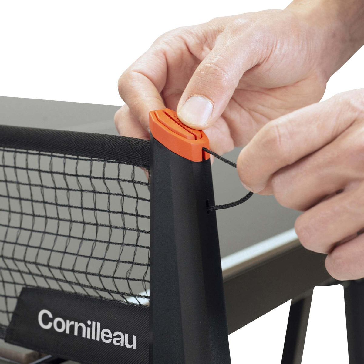 Cornilleau 700X Outdoor Table