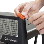 Cornilleau 700X Outdoor Table