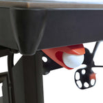 Cornilleau 700X Outdoor Table