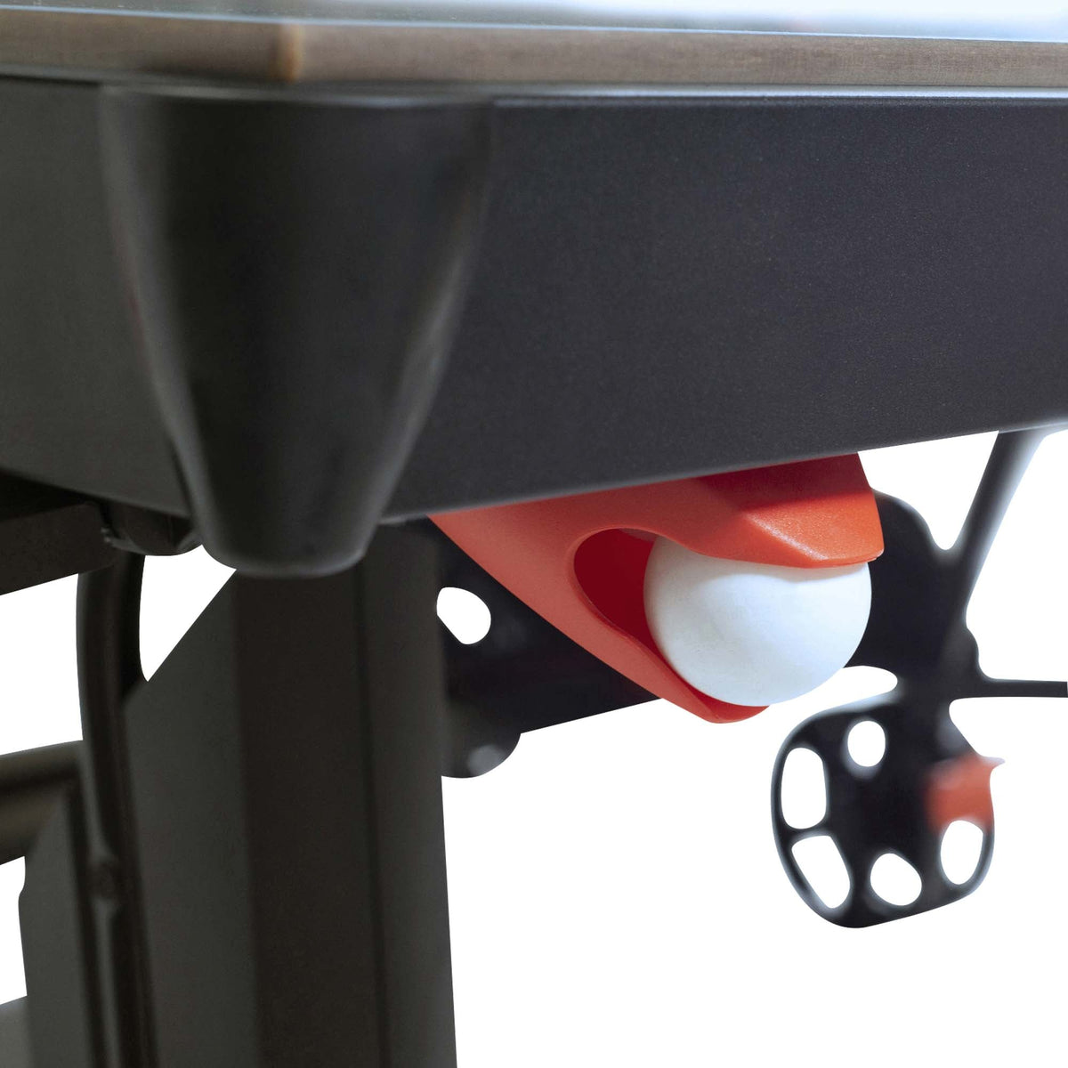Cornilleau 700X Outdoor Table