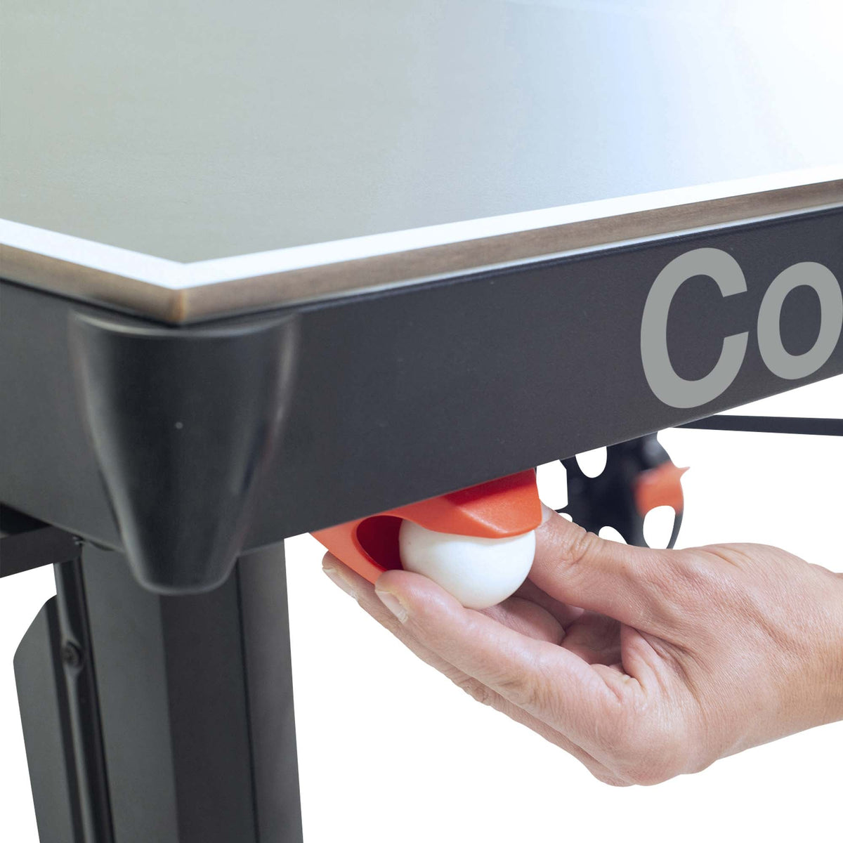 Cornilleau 700X Outdoor Table