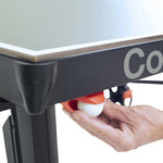Cornilleau 700X Outdoor Table