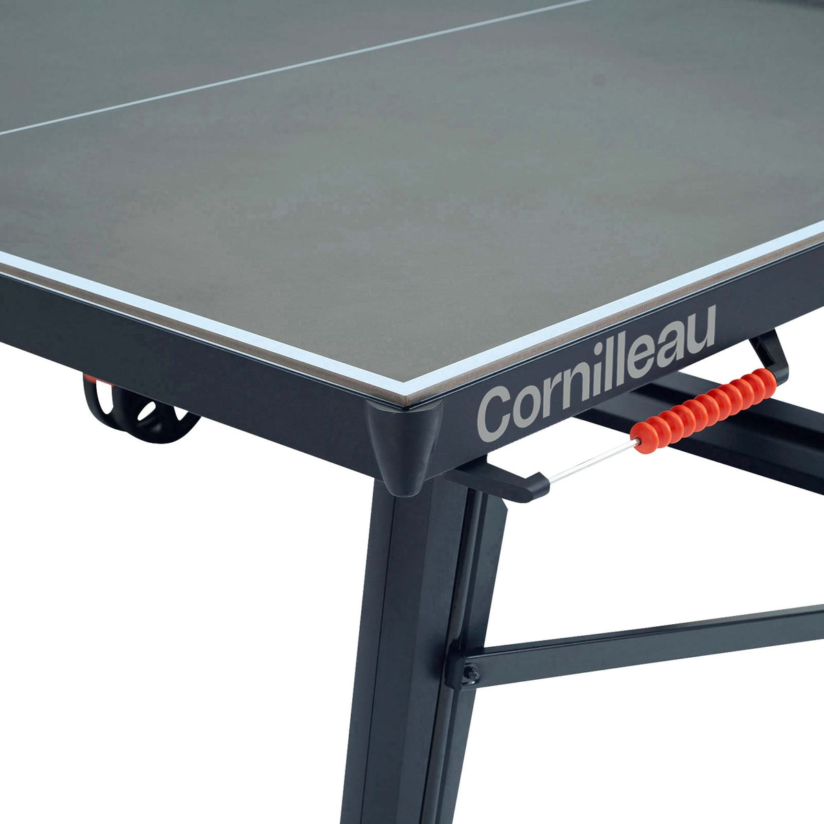 Cornilleau 700X Outdoor Table