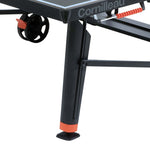 Cornilleau 700X Outdoor Table