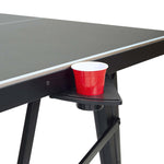 Cornilleau 700X Outdoor Table
